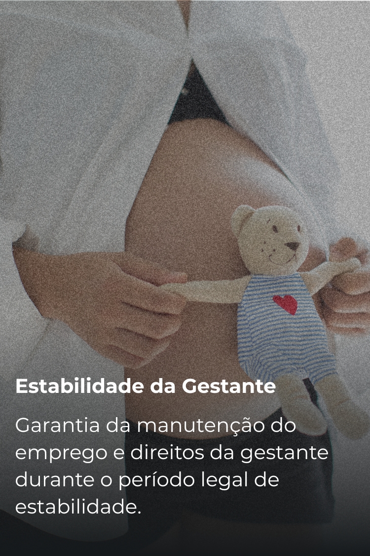 Acidente de trabalho (2)