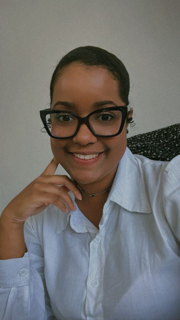 WhatsApp Image 2025-12-03 at 18.50.32 (1)