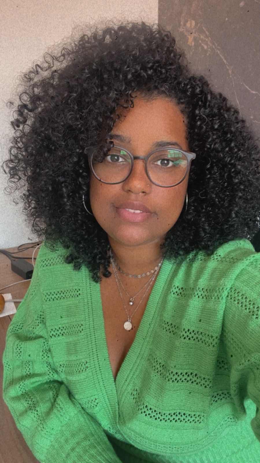 WhatsApp Image 2025-12-03 at 18.50.32 (2)